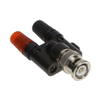 Between Series Adapters - 36-7022-ND - DigiKey
