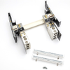 Unclassified - 4008-NFALMN6-ND - DigiKey