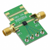 RF, RFID, Wireless Evaluation Boards - 1127-1986-ND - DigiKey