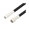 Coaxial Cables (RF) - 5328-FMCA100282-24-ND - DigiKey