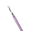 Multiple Conductor Cables - 2181-2170269-ND - DigiKey