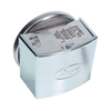 Unclassified - 5879-1823-40-ND - DigiKey