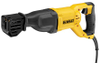Electric Saws - 8883673 - RS Components, Ltd.