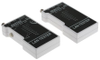 Network Testers - 2338919 - RS Components, Ltd.