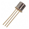 Laser Diodes - 9087286 - RS Components, Ltd.