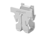 Crimp Contacts - 283562 - RS Components, Ltd.
