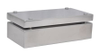 Wall Boxes - 2410788 - RS Components, Ltd.