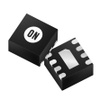 Voltage Regulators - 1958760 - RS Components, Ltd.