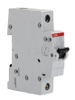 MCBs - 5398166 - RS Components, Ltd.