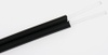 Fibre Optic Cable - 8188877 - RS Components, Ltd.