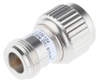 RF Attenuators -- 2859719 - Image