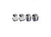 Polymer Capacitors - 2105967P - RS Components, Ltd.