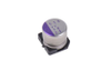 Polymer Capacitors - 8711963 - RS Components, Ltd.