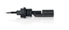 Level Sensors - 307108 - RS Components, Ltd.