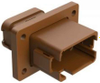 Automotive Connectors - 1955922 - RS Components, Ltd.