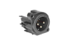 XLR Connectors - 2617519 - RS Components, Ltd.