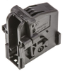  - 1-1355350-1 - Powell Electronics, Inc.