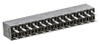 PCB Sockets - 7973220P - RS Components, Ltd.