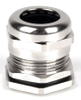 Cable Glands - 2100630 - RS Components, Ltd.