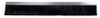 Door Seals -- 3269987 - Image