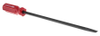 Screwdrivers - 736131 - RS Components, Ltd.