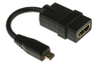 HDMI Cables - 1765744 - RS Components, Ltd.