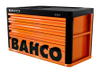 Tool Chests & Tool Cabinets -- 1762476 - Image