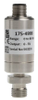Pressure Sensors - 1754998 - RS Components, Ltd.