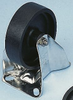 Castor Wheels - 3379832 - RS Components, Ltd.