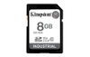 SD Cards - 2711632 - RS Components, Ltd.