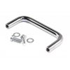 Drawer Handles & Cabinet Handles - 2565582 - RS Components, Ltd.