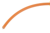 Hook Up Wire - 8724543 - RS Components, Ltd.