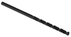 Drill Bits - 7947505 - RS Components, Ltd.
