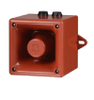 Electronic Sounders - 2484858 - RS Components, Ltd.