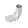 Lugs - 6308-120M12-A-90-ND - DigiKey