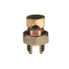 Unclassified - 6308-E-6H-25-ND - DigiKey