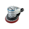End of Arm Tools - Sander - OnRobot A/S
