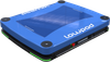 Mobile Robots -- Lowpad M - Image