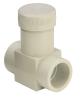 Valves - Plastic-Valves - other-Plastic-Valves - throttle-Valve-v251 - 199041217 - Georg Fischer Piping Systems Ltd