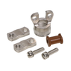 Backshells and Cable Clamps - 1178-10-476808-08G-ND - DigiKey