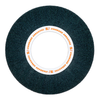 Abrasives and Surface Conditioning Products -- 19-7000121908-ND - Image