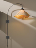 Lamps-Swing Arm-Wall - 636970 - Light Center (The)