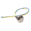 Pushbutton Switches - 141-PV1FW40SS-ND - DigiKey