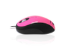 Mice - 163393 - RS Components, Ltd.