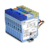 Zener & Galvanic Barriers -- 1747911 - Image