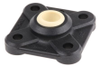 Bearing Units - 4779378 - RS Components, Ltd.