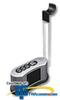 Sennheiser Active Universal Interface with Headset/Handset.. - UI740 - TelephoneStuff.com