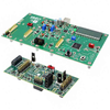 Analog-to-Digital Converter IC - 791-ADS1247EVM-PDK - ERSAELECTRONICS PTE. LTD.