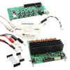 Development Board and Programmer - 789-TAS5162DKD6EVM - ERSAELECTRONICS PTE. LTD.