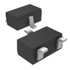 TVS Protection Diode - 144-UMZU6.2N - ERSAELECTRONICS PTE. LTD.